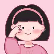 徐纸酱的个人资料头像