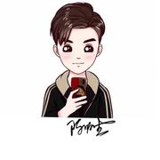 随心而乐的个人资料头像