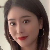 公平正义的炽天使头像