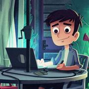 养乐多925的个人资料头像