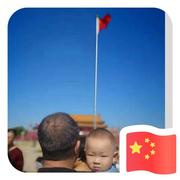 上弦月809的个人资料头像