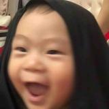 Donwon7头像
