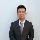 沈阳奇瑞圣嘉特刘升民头像
