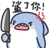 leonard的个人资料头像