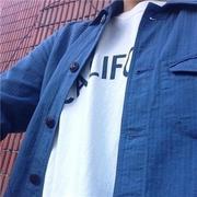 山河625的个人资料头像