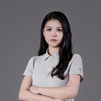 长城智选蒋鹃鸿头像