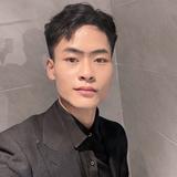林打小就淘i头像
