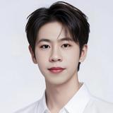 长安李杰头像