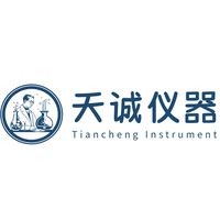 北京天诚仪器头像