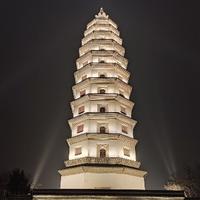 用户8530504479407头像