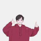 保定车友dhdjksks头像