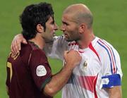 奥利澳的个人资料头像