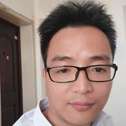 秦S的个人资料头像