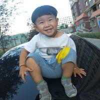 用户8147775447439头像