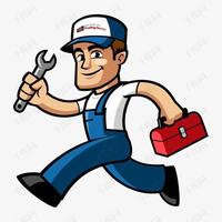 五好青年勇头像