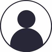 牛马001的个人资料头像