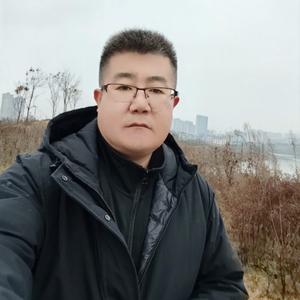 寿光李斌头像