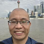 袁永福的个人资料头像