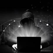 Ai3_刘小狼狈的个人资料头像