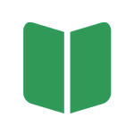 追梦开发者的个人资料头像