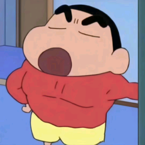 真饿爱健身头像