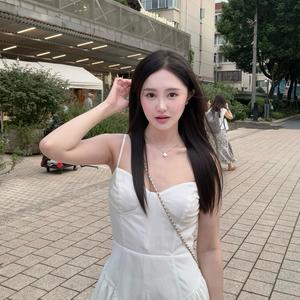 沪漂女孩艺轩