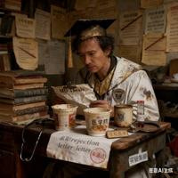 2026步步高升一切顺利哦耶头像