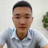 长安汽车裕祥达冷梦林头像