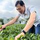 有茗汇陈金瑞 · 现代ix35车主·车龄5年头像
