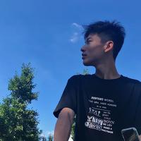 用户4144761053732头像