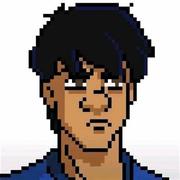 半岛铁头的个人资料头像