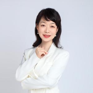 九月在奋斗头像