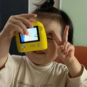 用户6006000118995的个人资料头像