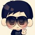 多彩钢笔fhS头像