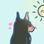 神奇小菜花的个人资料头像