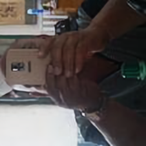 快乐虎911头像