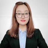 玉林标远名爵宋燕头像