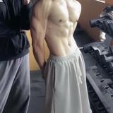 唐山段友OK7m8头像