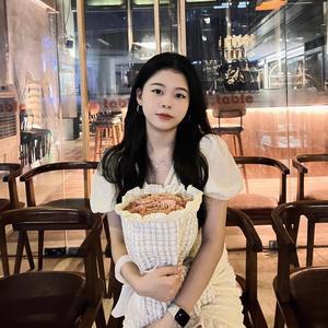 圆圆广东麻将头像