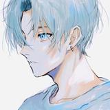 叶子的叶丶603头像