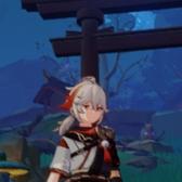 Utopia一头像