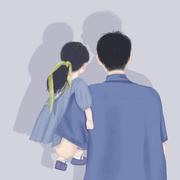 念旧的个人资料头像