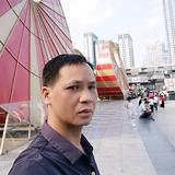 正式是安然无恙头像