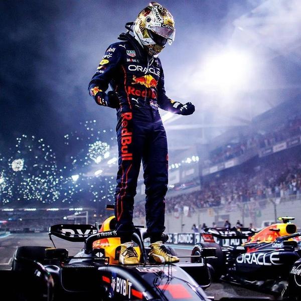 环线不堵车头像