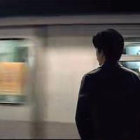 胜天半子615头像