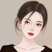 沐沐Dalila头像