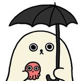 solojian的个人资料头像