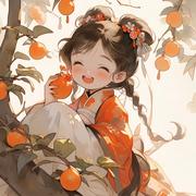 壹拾531的个人资料头像