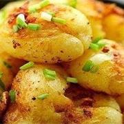 余额不足请充值的个人资料头像