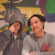 0ff的个人资料头像